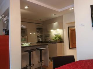 Chalet Mottolino - Livigno - 4