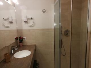 Chalet Mottolino - Livigno - 3