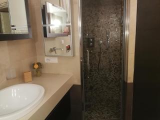 Chalet Mottolino - Livigno - 1