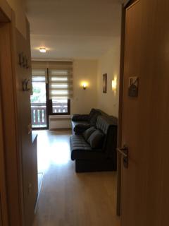 Apartmani u Vili Kopaonik - 6