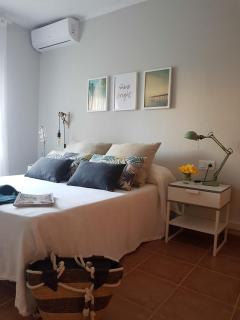 Duquesa´s House - 2