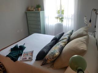 Duquesa´s House - 1