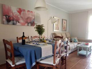Duquesa´s House - 6