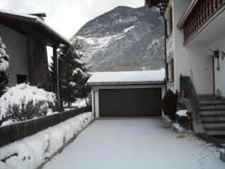 Haus Rosi - Umhausen - 6