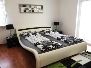 Apartment "La Lucia" - Mit Bäckerei im Haus - Genussvoll wohnen! - 5