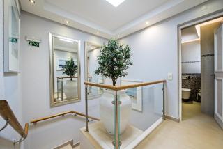 Four Seasons Country Club - Quinta do Lago - 1