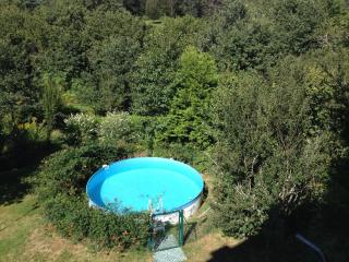 Domaine du Sable - 1