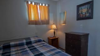 Blue Water Acres - Huntsville - 7
