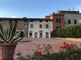 Corte Ramedello - Cerea - 9