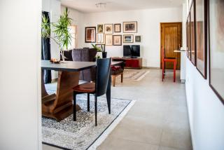 At the very heart of Limassol centre, ap. 201 - Limassol - 6
