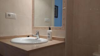 Trendy Homes Apartamento Isleta - La Isleta del Moro - 7