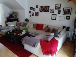 Chez Mag - Lille - 0