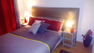 Chez Mag - Lille - 4