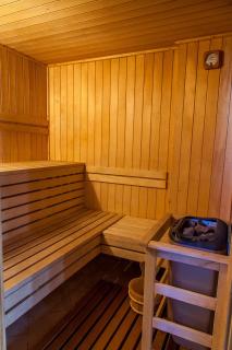 Penzion u Pejtrika - 1