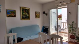 Trendy Homes Apartamento Isleta - La Isleta del Moro - 0