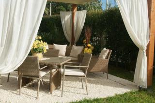 Bivano Villa Grazia - Fondachello - 2