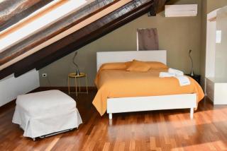Plaium Montis - Salerno - 9
