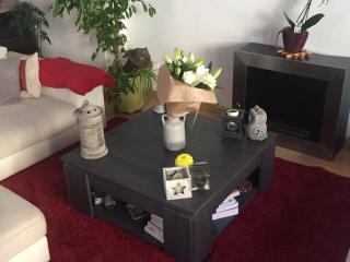 Chez Mag - Lille - 9