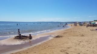 Villaggio Riviera - Punta del Este - 2
