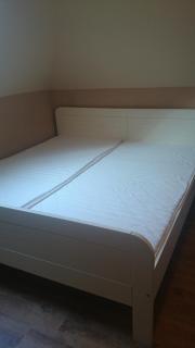 Iso Apartman Siófok - Siófok - 9