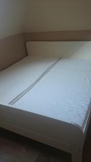 Iso Apartman Siófok - Siófok - 7