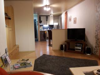 Ferienwohnung Pliefke - Winringen - 8