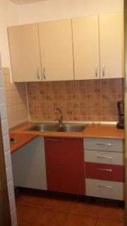 Casa Dancs - Covasna - 8