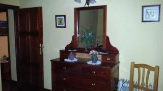 Casas Rurales Los Marantes - Puntagorda - 4