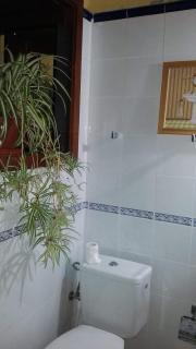 Casas Rurales Los Marantes - 3