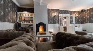 Górska Legenda Apartamenty & Domki - 0