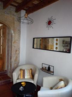 La Suite del Alfiz - Vejer de la Frontera - 1