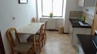 Pension na hranici - Železná Ruda - 4