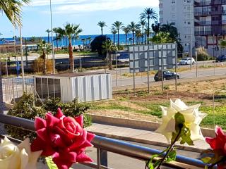Aпартаменты в San Juan Playa - Alicante - 6
