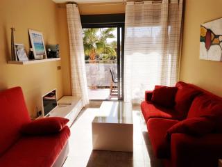Aпартаменты в San Juan Playa - Alicante - 4