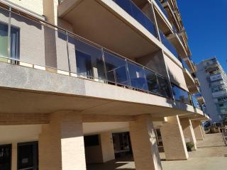 Aпартаменты в San Juan Playa - Alicante - 8
