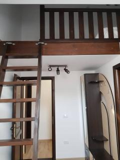 Pensiunea Casa Rumpel - 3