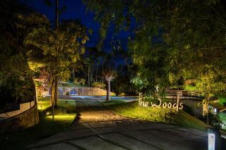 The Woods Resorts Wayanad - Sultan Bathery - 4