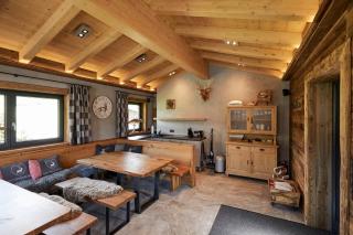 Appartments Weiss - Westendorf - 1