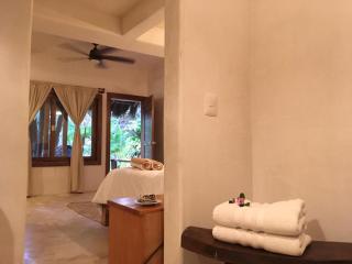 Casa Violeta - Tulum - 4