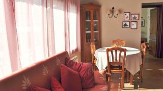 Casa Rural Rebost - San Lorenzo de Morunys - 9