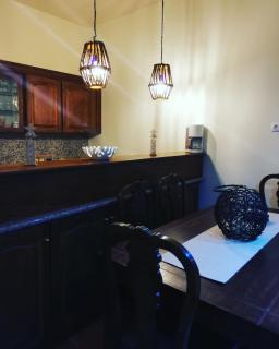Petra house - Arachova - 6