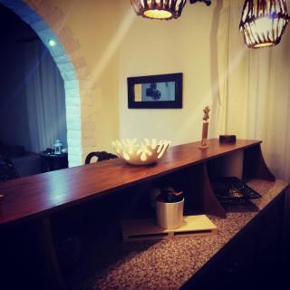 Petra house - Arachova - 2