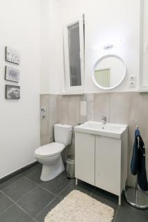 ELLA Apartment - Budapest - 4