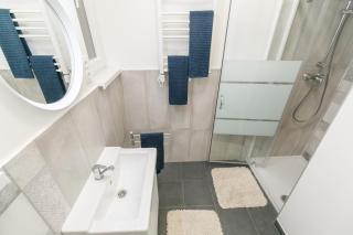 ELLA Apartment - Budapest - 7