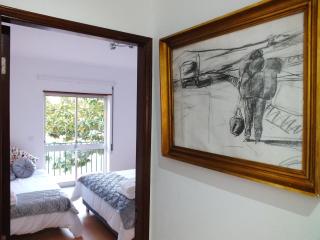 Clarinha House - Fátima - 8