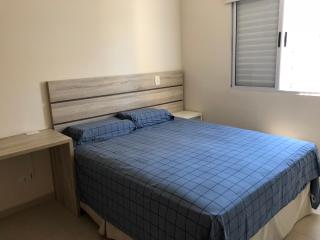 MARAÚ Premium - espaço, piscina e ar no Itagua - 1