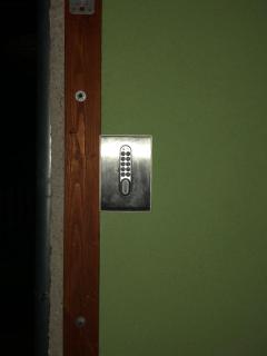 Apartment KOPA L - Vyhne - 2
