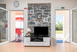 Casa Sol e Vista - Arco da Calheta - 2