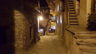 L'angolino di Bonny - Arvier - 4