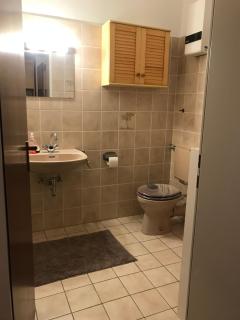Winterberg Sport Apartment 5 - Winterberg - 3